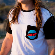 Arsenal T-Shirt (2022)