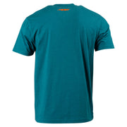 Arsenal T-Shirt (2022)