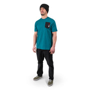 Arsenal T-Shirt (2022)