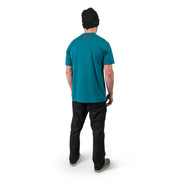 Arsenal T-Shirt (2022)