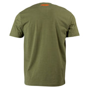 Arsenal T-Shirt (2022)