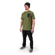 Arsenal T-Shirt (2022)