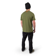 Arsenal T-Shirt (2022)