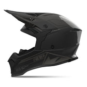 Atmosphere Helmet