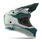 Atmosphere Helmet