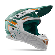 Atmosphere Offroad Helmet