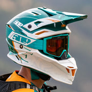 Atmosphere Offroad Helmet