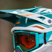 Atmosphere Offroad Helmet