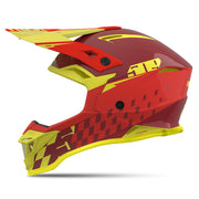 Atmosphere Offroad Helmet