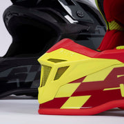 Atmosphere Offroad Helmet