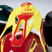 Atmosphere Offroad Helmet