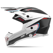 Atmosphere Offroad Helmet