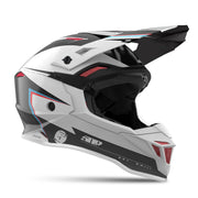 Atmosphere Offroad Helmet