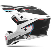 Atmosphere Offroad Helmet