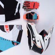 Atmosphere Offroad Helmet