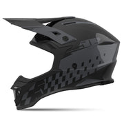 Atmosphere Offroad Helmet