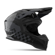 Atmosphere Offroad Helmet
