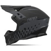 Atmosphere Offroad Helmet