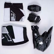 Atmosphere Offroad Helmet