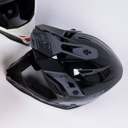 Atmosphere Offroad Helmet