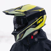 Aviator 2.0 Goggle
