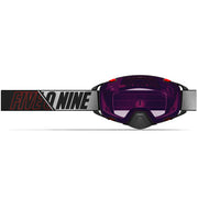 Aviator 2.0 Goggle