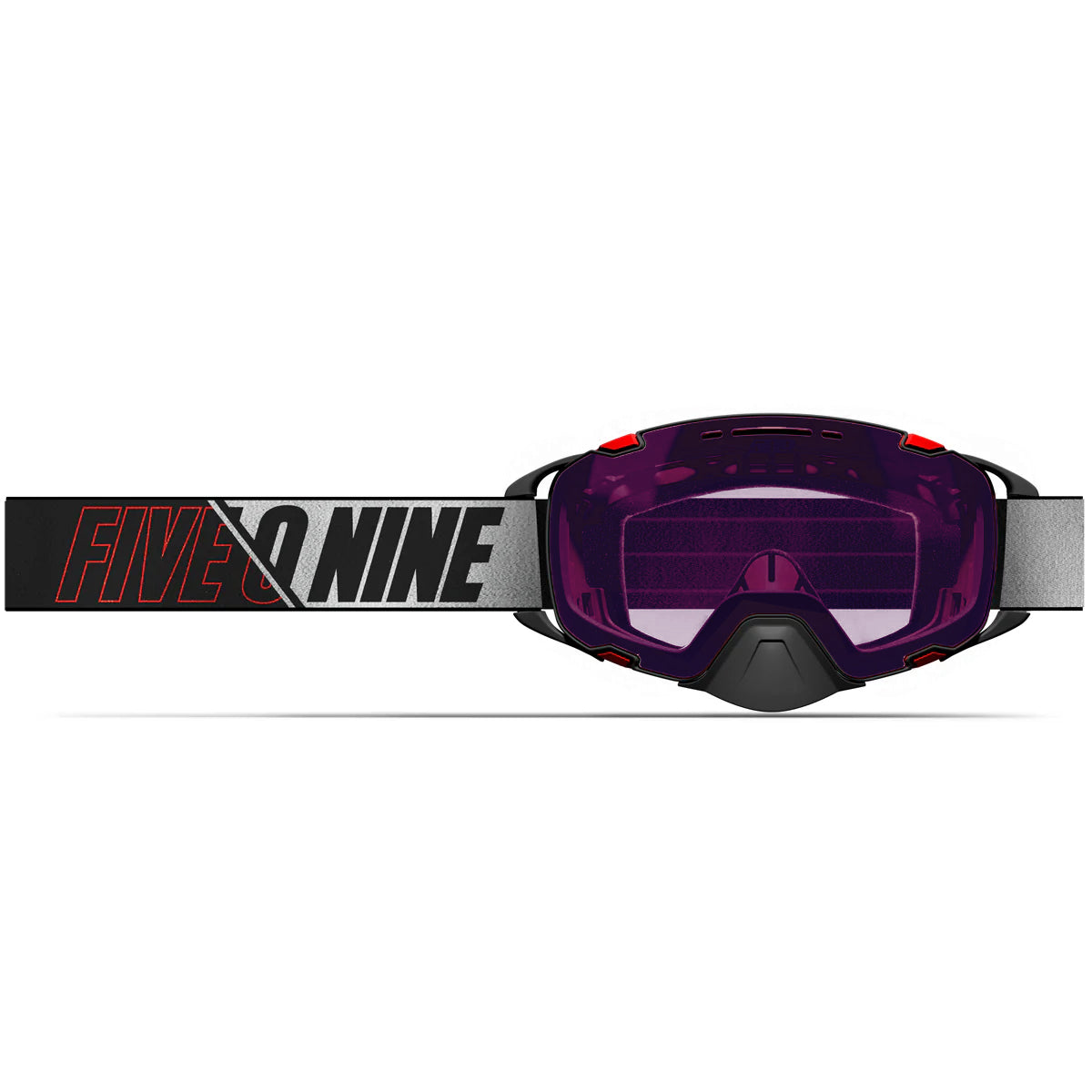 Aviator 2.0 Goggle