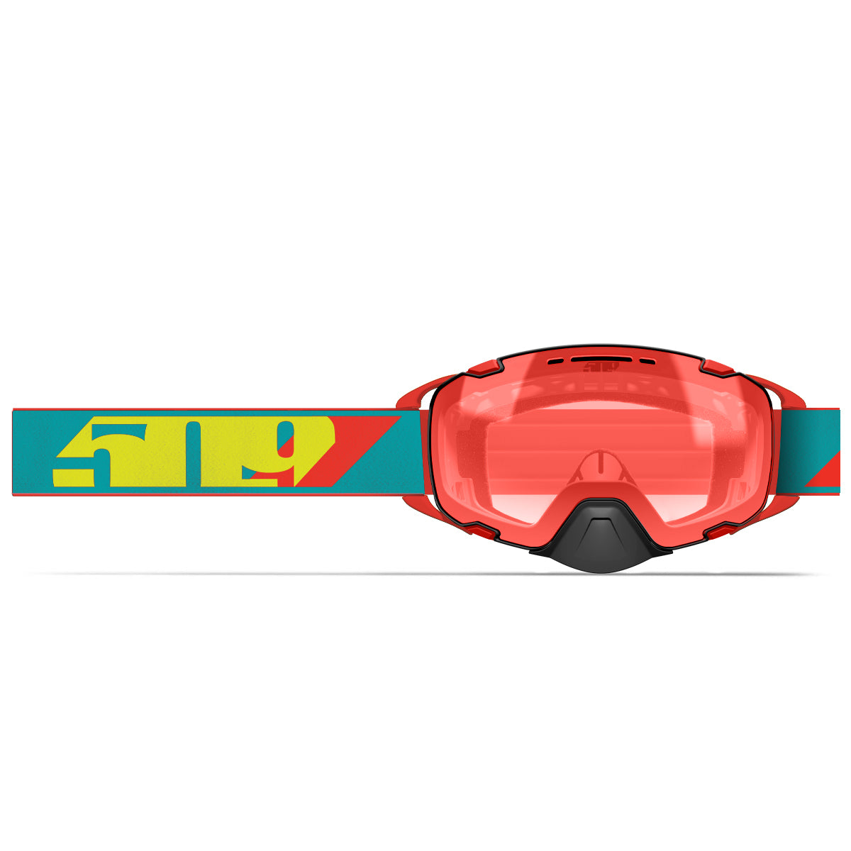 Aviator 2.0 Goggle