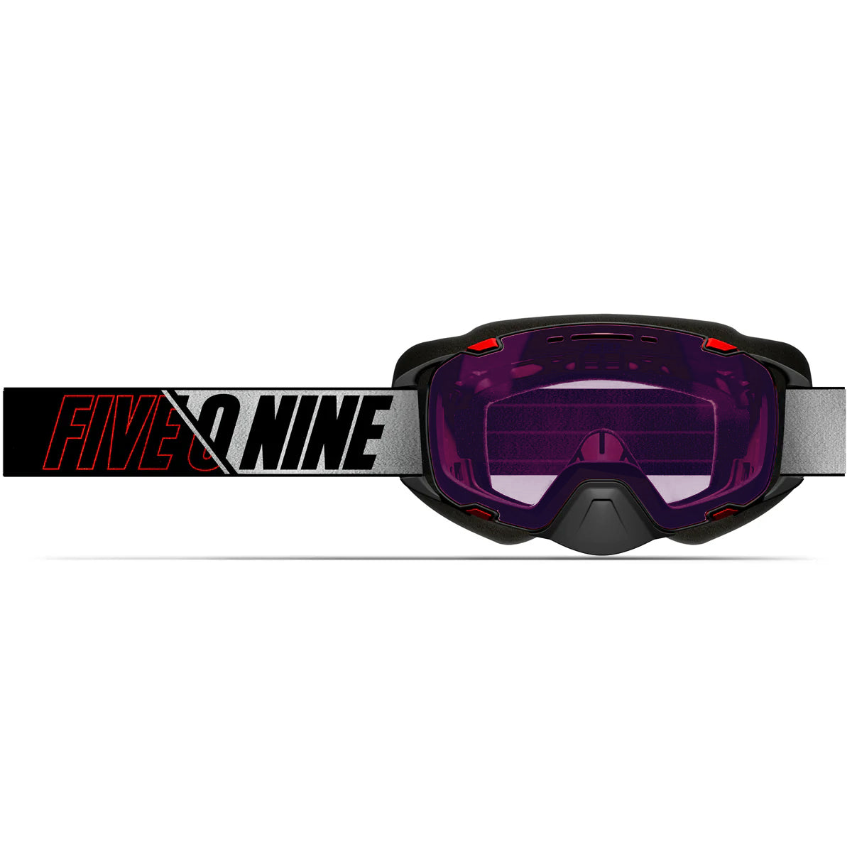 Aviator 2.0 XL Goggle