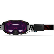 Aviator 2.0 XL Ignite  S1 Goggle