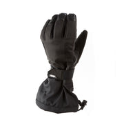 Backcountry Gloves
