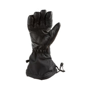 Backcountry Gloves