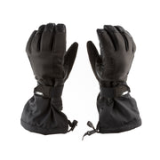 Backcountry Gloves