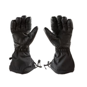 Backcountry Gloves