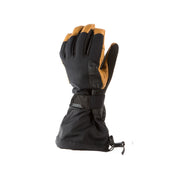 Backcountry Gloves