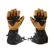Backcountry Gloves