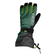 Backcountry Gloves