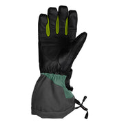 Backcountry Gloves