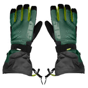 Backcountry Gloves