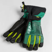 Backcountry Gloves