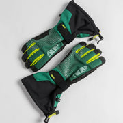 Backcountry Gloves