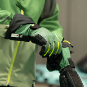 Backcountry Gloves