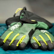Backcountry Gloves