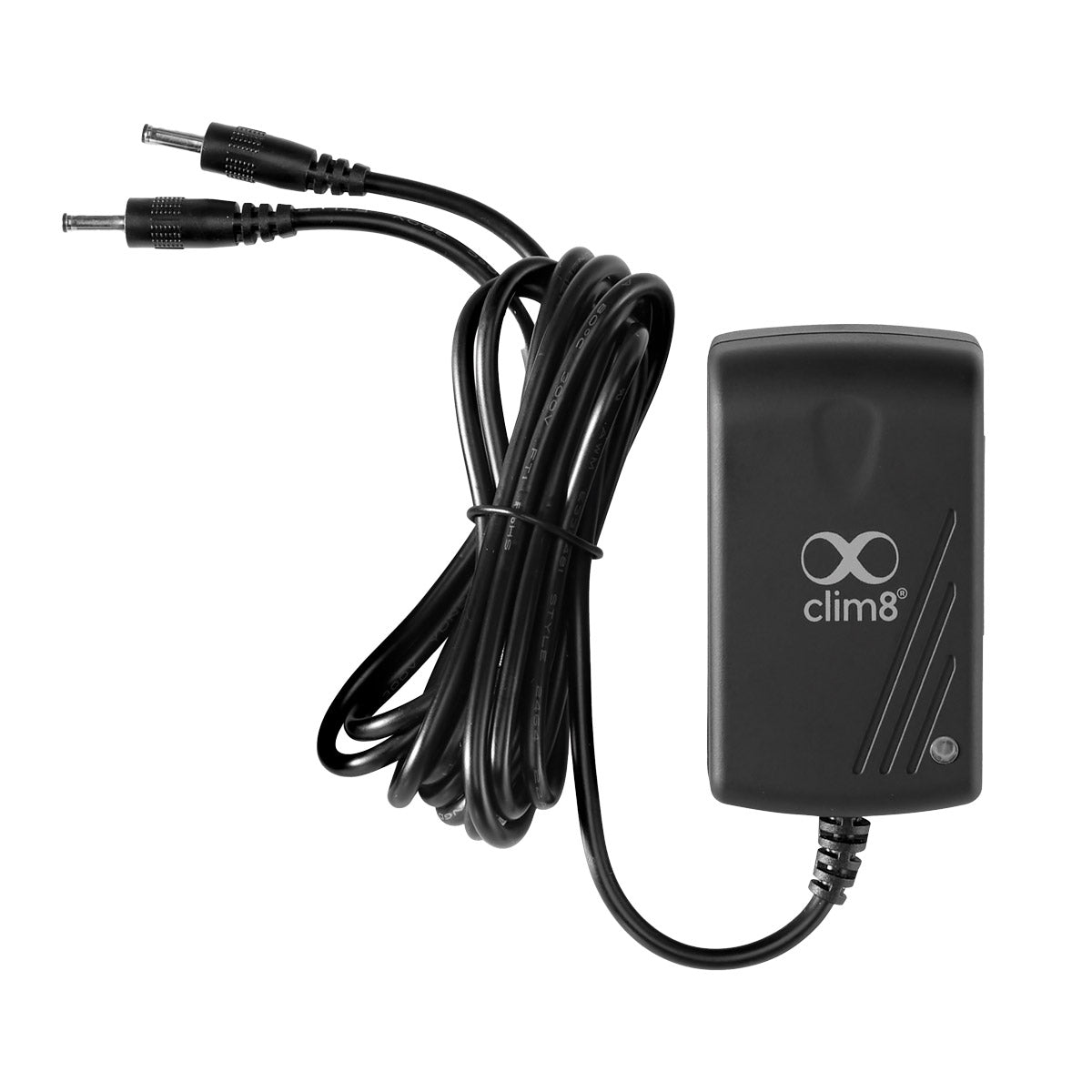 Backcountry Ignite Clim8 Glove Charger