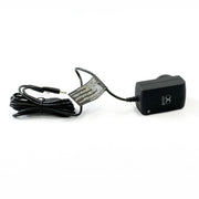 Backcountry Ignite Clim8 Glove Charger