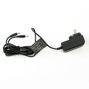 Backcountry Ignite Clim8 Glove Charger