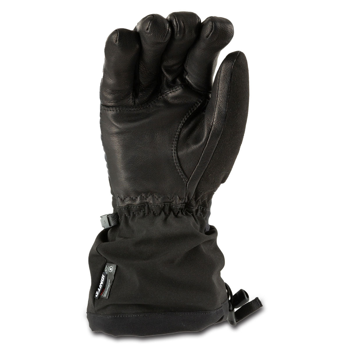 Backcountry Ignite Gloves (2022)
