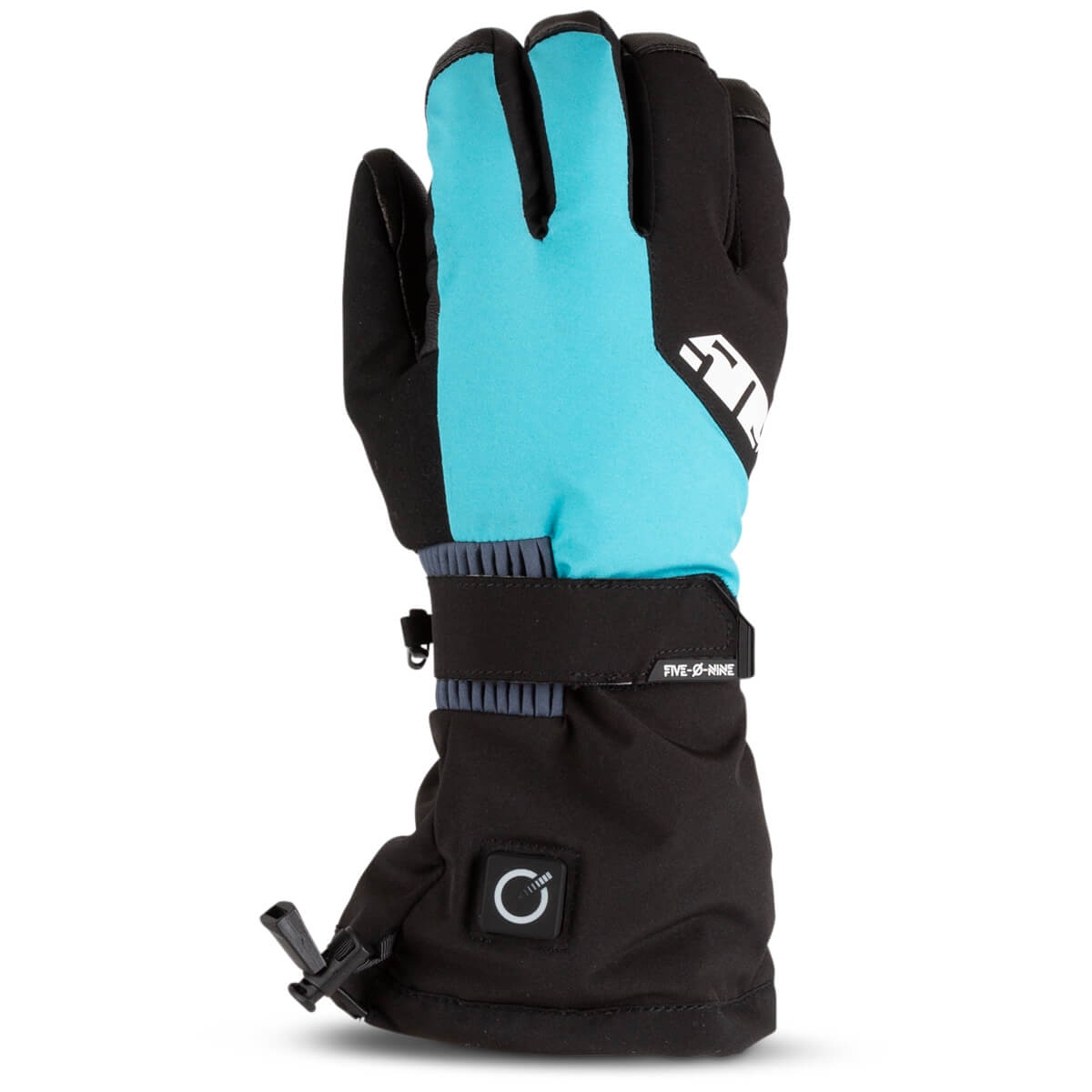 Backcountry Ignite Gloves (2022)