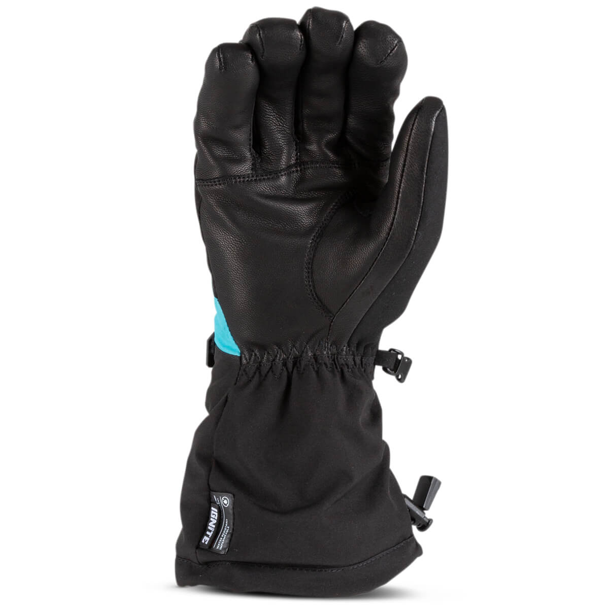 Backcountry Ignite Gloves (2022)