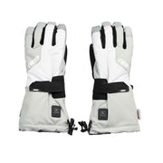 Backcountry Ignite Gloves